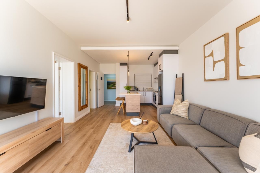 1 Bedroom Property for Sale in St Francis Links Eastern Cape